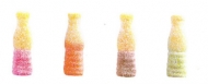 ROSSINI GOMMOSI KG.2,5 LUTTY FRIZ BOTT.TROPICAL